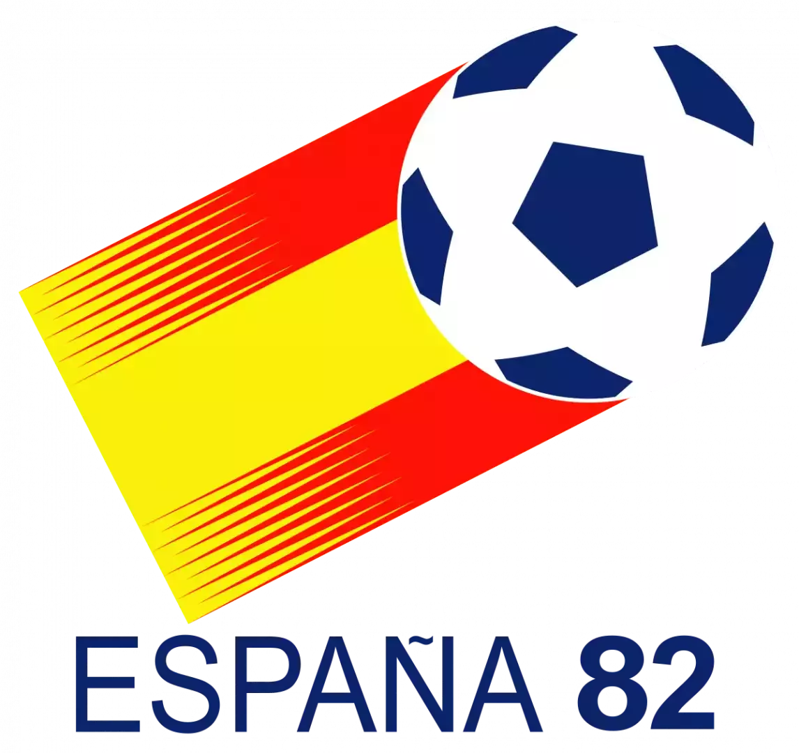 Italie - Espagne Finale Coupe du Monde 1982