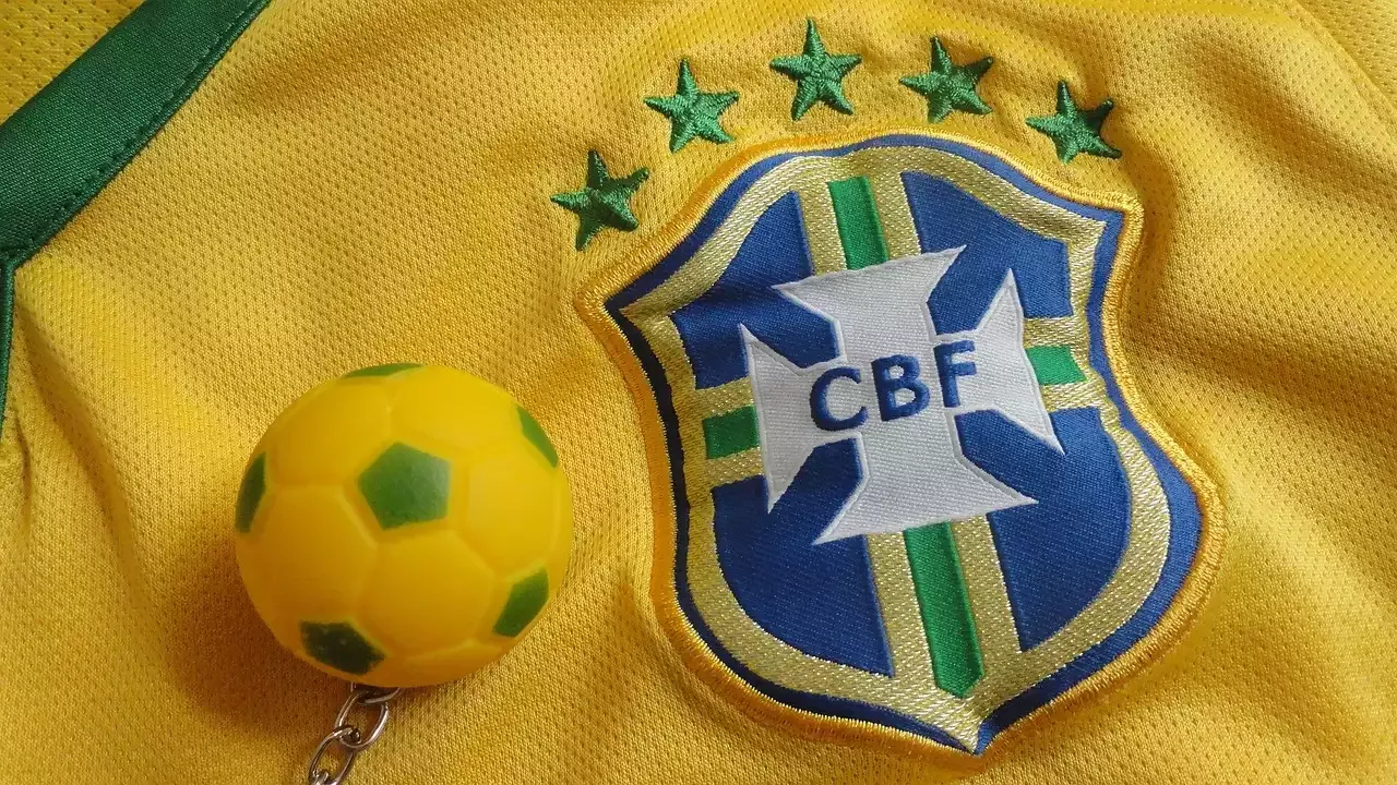 Brésil - Suède Finale Coupe du Monde 1958