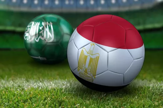 Comment le Japon s'est préparé à accueillir la Coupe du Monde de la FIFA 2002