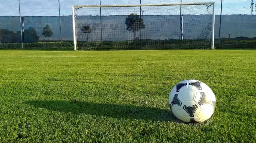 Tournoi Olympique de Futsal de la Jeunesse Féminine FIFA