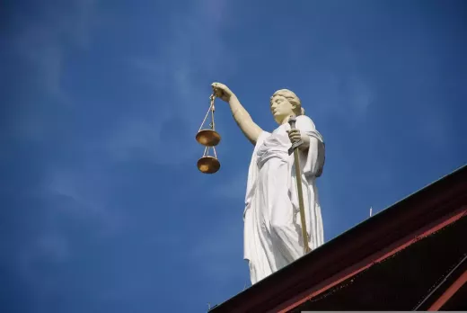 Droits TV et publicité - Coupe du Monde FIFA