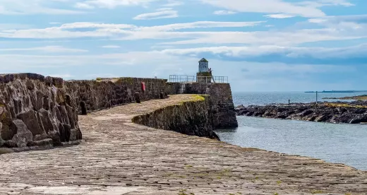 Coupe du Monde FIFA des moins de 17 ans