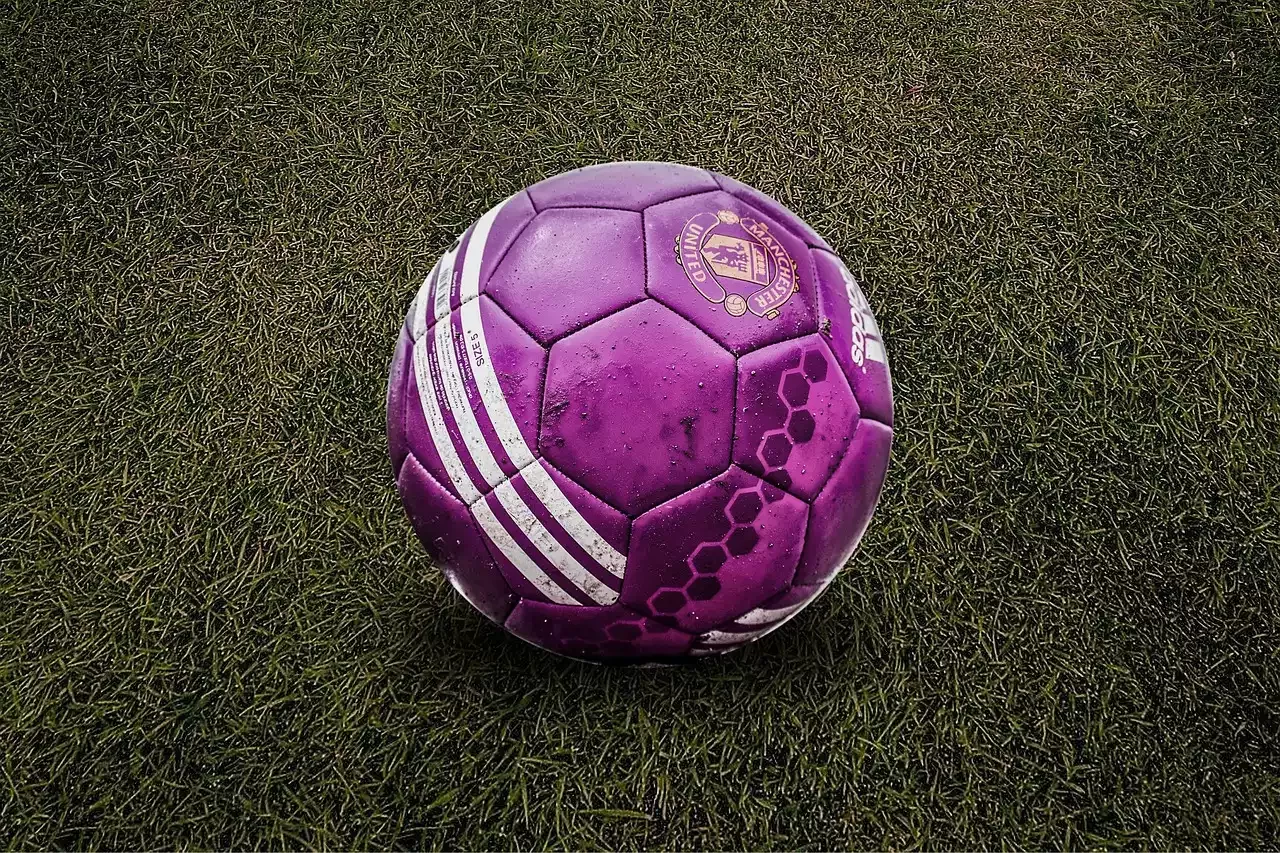Adidas Telstar 19 - Ballon officiel de la Coupe du Monde de la FIFA pour le Qatar 2022